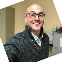 Alex McGarvey Email & Phone Number