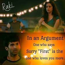 Retaliation quotes groundhog day quotes happy feet quotes hoosiers quotes Right Meaningful Love Quotes Tamil Love Quotes Single Girl Quotes