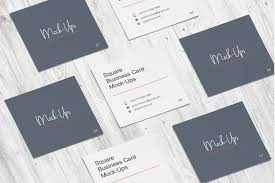 Let's continue the hype alex is a freelance writer with more than 10 years of experience in design, development, and small. Realistic Business Card Mockup Psd Free Mockups Psd Template Design Assets