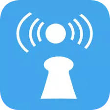 Download apk (217.2 kb) versions. Wifi Tethering Wifi Hotspot Apk 5 0 Download For Android Download Wifi Tethering Wifi Hotspot Apk Latest Version Apkfab Com