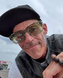 Awesome day for a ride! Hope everyone's having a fun Saturday Eve! #summer  #ride #stulowefoto