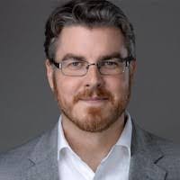 Veronica Ellerbee's Instagram, Twitter & Facebook