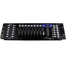 192 dmx channels of control. Dmx 512 Lighting Controller At Rs 2450 Piece à¤¡ à¤à¤®à¤à¤• à¤¸ à¤² à¤‡à¤Ÿ à¤• à¤Ÿ à¤° à¤²à¤° à¤¡ à¤à¤®à¤à¤• à¤¸ à¤² à¤‡à¤Ÿ à¤¸ à¤• à¤Ÿ à¤° à¤²à¤° G Lights Chennai Id 14292263655