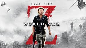 Drama korea mr queen subtitle indonesia. Download Nonton Film World War Z 2013 Sub Indo Lastafella