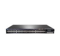 Page Not Found | Brightstar Systems