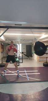 Got Diego Ruelas some great work...