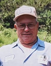 Christian sympathy is extended to the family of one of our own. Nelson had  been a faithful member for 78 years. Floyd Nelson Crouch, 88, of Bedford,  passed away Monday, December 18,