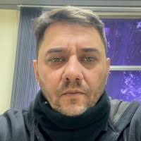 400+ "Diniz De Souza" profiles