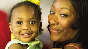 Evolving to Meet Our Patients' Changing Needs