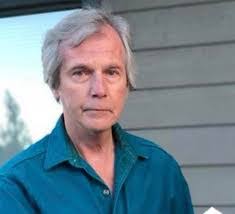 Darrell Chitwood's Instagram, Twitter & Facebook