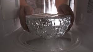 Check spelling or type a new query. Microwave Safety Tips Things You Stockvideoklipp Helt Royaltyfria 21048556 Shutterstock