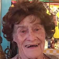 Most Recent Obituaries