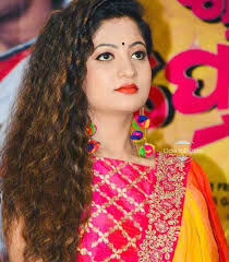 Tapu's sister dhrutidipa mishra said that her health condition remains to worsen for a few days and tapu mishra is a famous ollywood playback singer who also sung hindi, odia, bengali, sambalpuri. Lipsa Mishra Height Weight Age Biography Wiki Wallpapers Odia360 Com Odisha News Biography Odia New Movie Wallpapers Odia Song