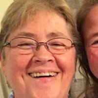 Kadiatou Camara Email & Phone Number