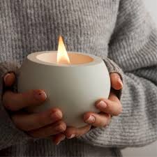 Эксклюзивные аромасвечи от известных брендов премиум сегмента