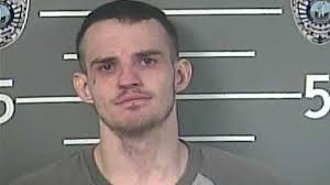 Troopers: Man exposes himself in back of patrol car