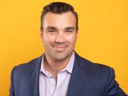 Theatre & Film Archives