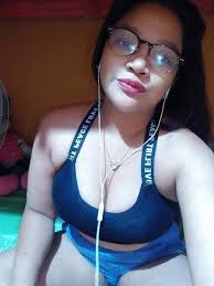 A strong relationship built