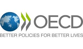 The organization for economic cooperation (oecd) tuesday cautiously upgraded its 2021 global economic forecast, citing vaccine rollouts and the u.s. Oecd G20 Insights