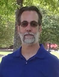 Timothy Rosson Obituary (2017)