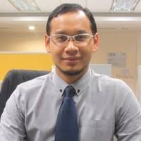 40+ "Chris Mallari" profiles