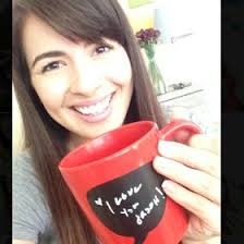 Daniela Cantu (dcantu88)