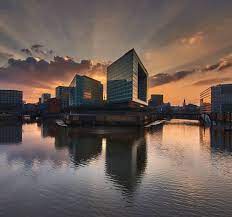 Hamburg Hamburg Bilder Instagram