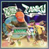 Music Zlatan Ft Davido X Yonda Super Power Latest Music Super Powers Album
