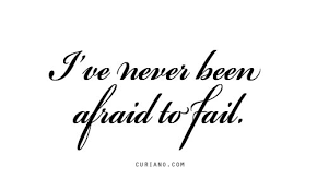 Sad Quotes About Life Tumblr | Cute Love Quotes via Relatably.com