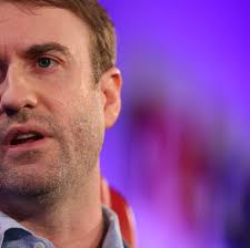 Peter Kafka Profile and Activity