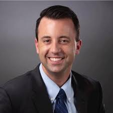 Eric D. Gray, CPA — Evolution Accounting & Consulting