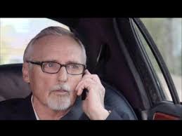 The Last Film Festival