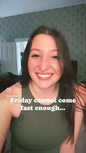 “Safe Place” is coming to the world this FRIDAY!!! So much love to the  wonderful Meredith Andrews and Jacob Sooter for writing this song with me  from my crazy rambling idea.😂❤️ This song was meant for ...