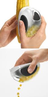 Pin On Kitchen Gadgets