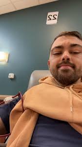 Kidney-friendly snack ideas and recipes needed