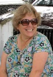 Chrystal Jenkins Obituary (2016)