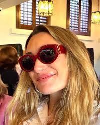 Helmut & Julie Igel (@farfromworken) · Oceanside, CA