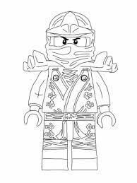The masked warriors can be seen in their conventional attires battling evil in the free and printable pages. 29 Sophisticated Ninjago Coloring Pages Lloyd You Ll Enjoy