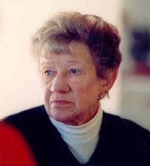 Friede-Abrahamson Genealogy Site