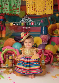 Cinco De Mayo Outfit For Baby Girl Quality Assurance Erdempompa Com