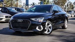 Image result for Mythos Black 2022 A3