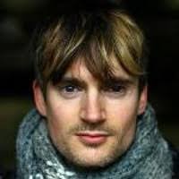 demon,dave hill, paul hume,david cotterill,karl finney,ray walmsley,Paul  'Fasker' Johnson,steve brookes,malcolm spooner,john waterhouse,les  hunt,mike thomas,nick bushell,andy dale,gavin sutherland,chris ellis,neil  ogden,john cotterill,steve pitt,paul ...