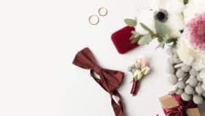 Nur wenige ehepaare dürfen diesen bei der eisernen hochzeit stellt sich daher. Eiserne Hochzeit Brauche Spruche Vorlagen Zum 65 Hochzeitstag