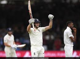 Check spelling or type a new query. Highlights India Vs England 2nd Test Woakes Bairstow Star As England Dominate India On Day 3 Cricket News