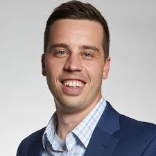 John Laski Email & Phone Number