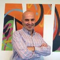 Maybe you would like to learn more about one of these? 30 Selcuk Bozkurt Profiles Linkedin