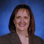 Julie Ketner Email & Phone Number