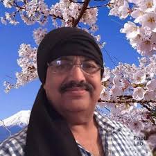 Pretty girls are everywhere But a woman that supports you and pray for you  is rare 👌if you have one keep it real 💯💯💯