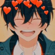 Find and join some awesome servers listed here! Anime Boy Pfp Discord