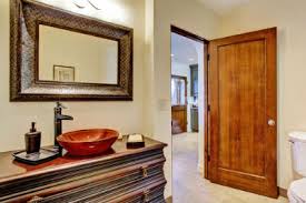 Contact us let us guide you to get your dream kitchen. Bathroom Vanities In New Jersey Nj Bathroom Remodeling Ny